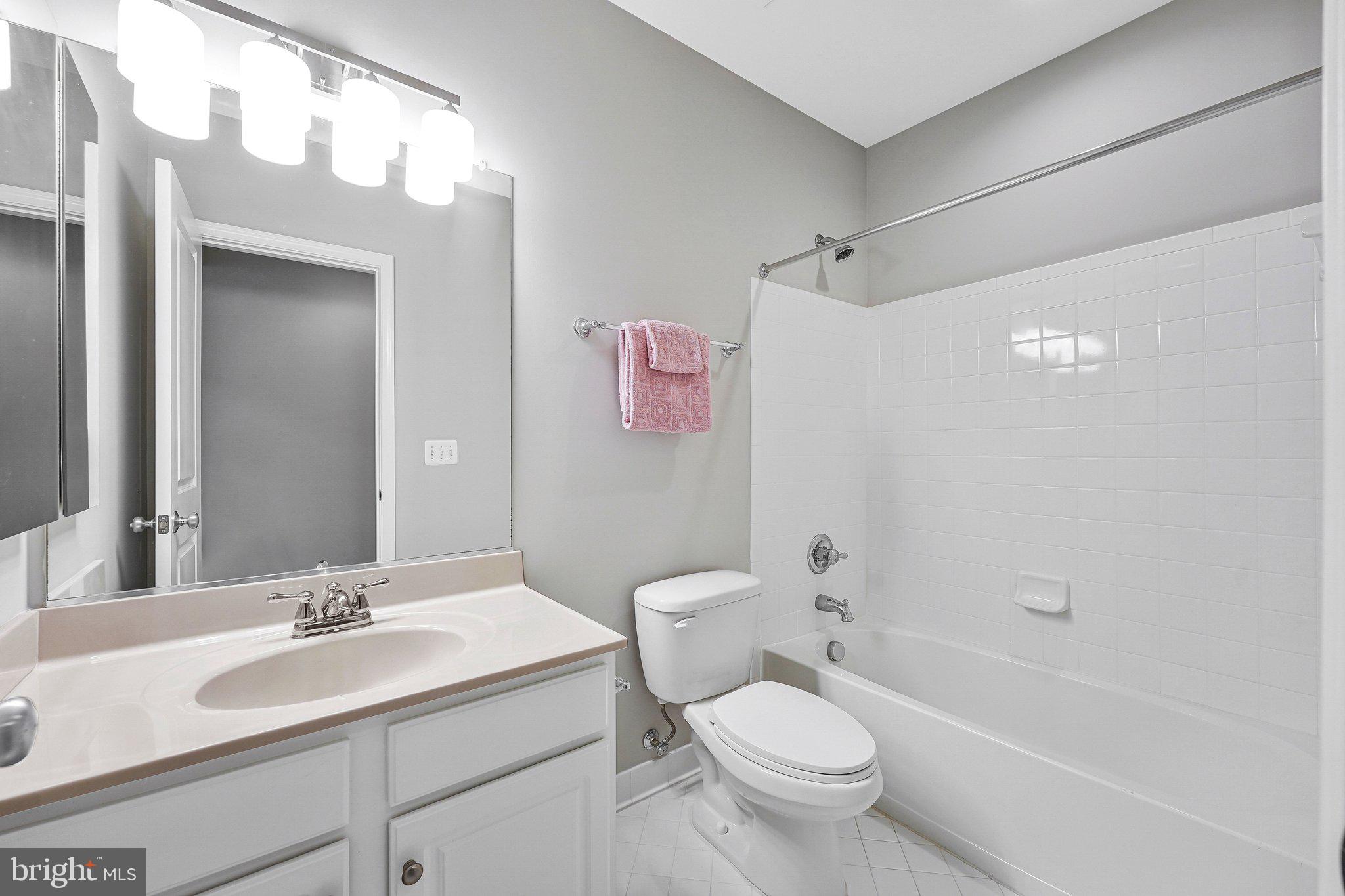 13217 Moonlight Trail Drive Silver Spring, MD 20906 - Photo 55 of 84