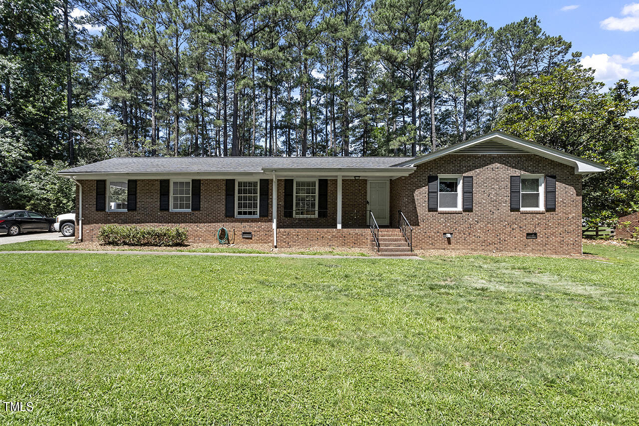 5304 Olive Road Raleigh, NC 27606 - Photo 1 of 35 5304 Olive Road_01