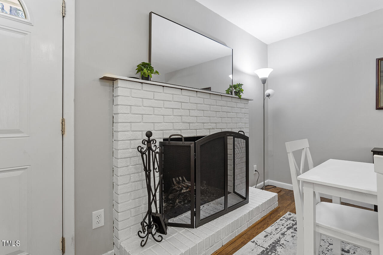 5304 Olive Road Raleigh, NC 27606 - Photo 12 of 35 5304 Olive Road_35