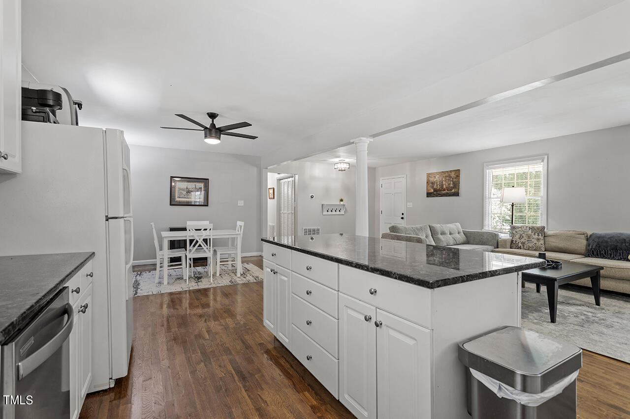 5304 Olive Road Raleigh, NC 27606 - Photo 15 of 35 5304 Olive Road_18