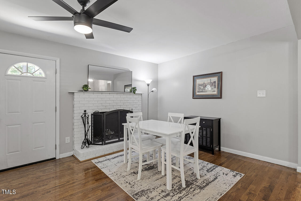 5304 Olive Road Raleigh, NC 27606 - Photo 17 of 35 5304 Olive Road_19