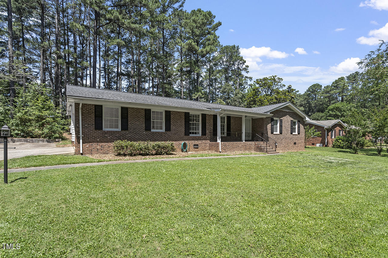 5304 Olive Road Raleigh, NC 27606 - Photo 2 of 35 5304 Olive Road_02