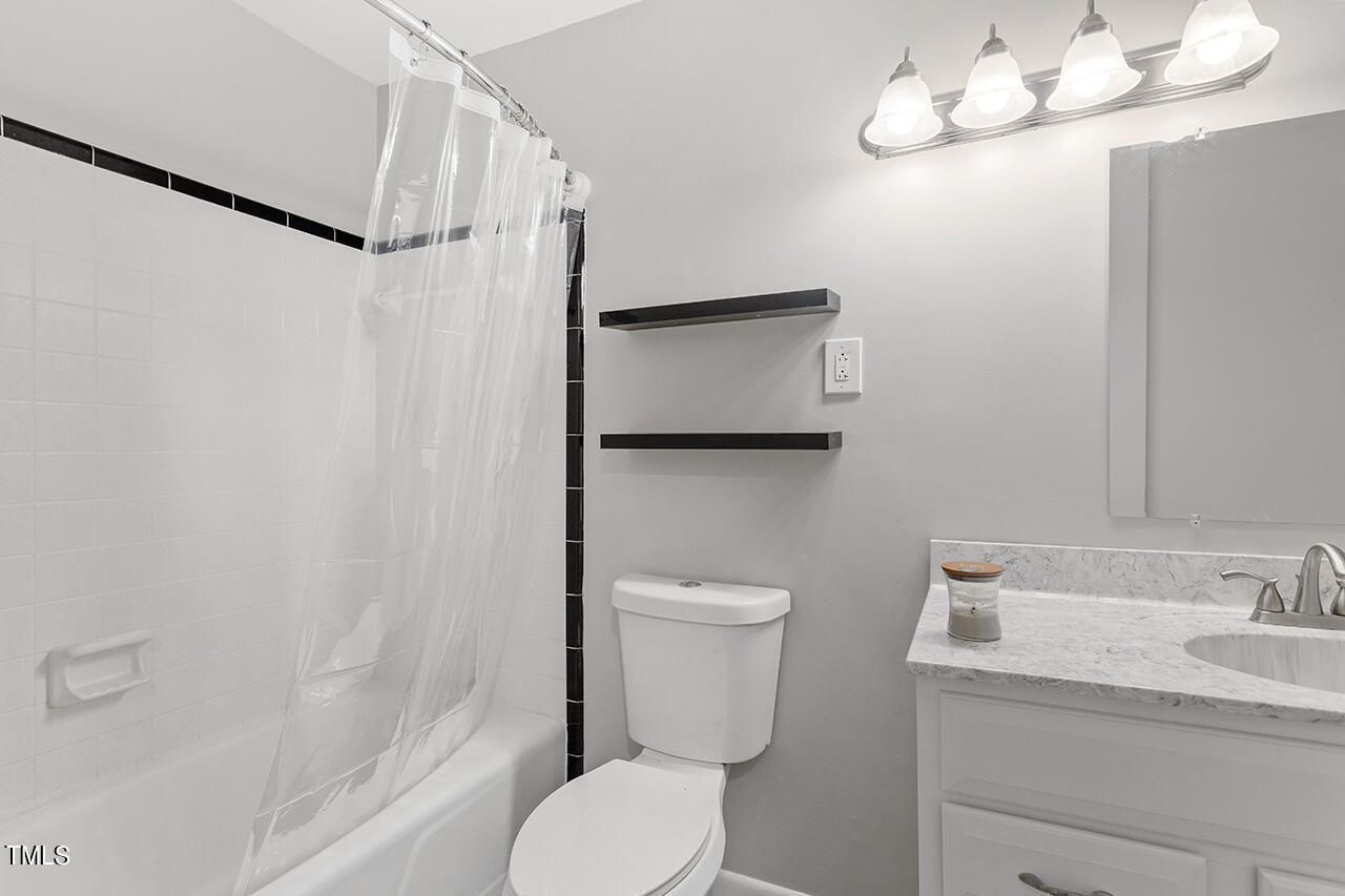 5304 Olive Road Raleigh, NC 27606 - Photo 21 of 35 5304 Olive Road_23