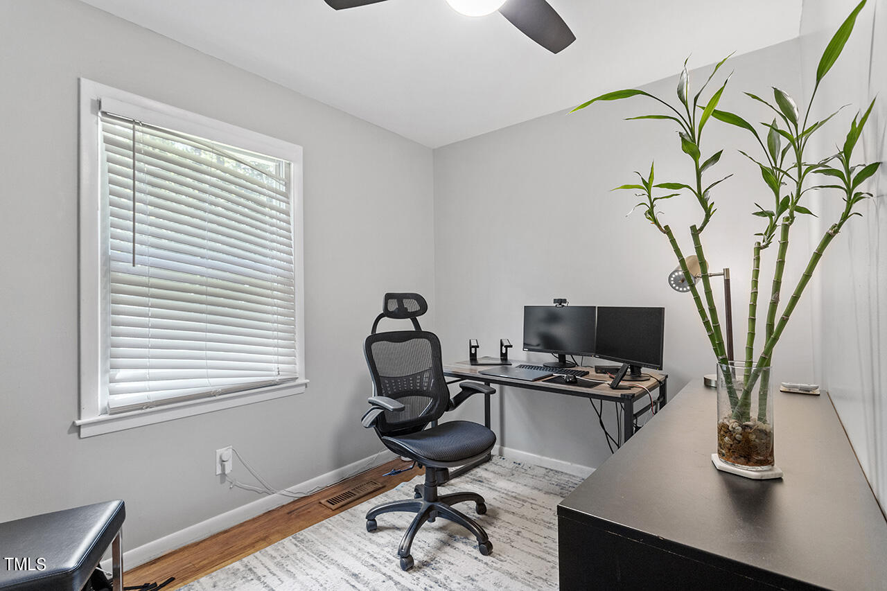 5304 Olive Road Raleigh, NC 27606 - Photo 22 of 35 5304 Olive Road_24