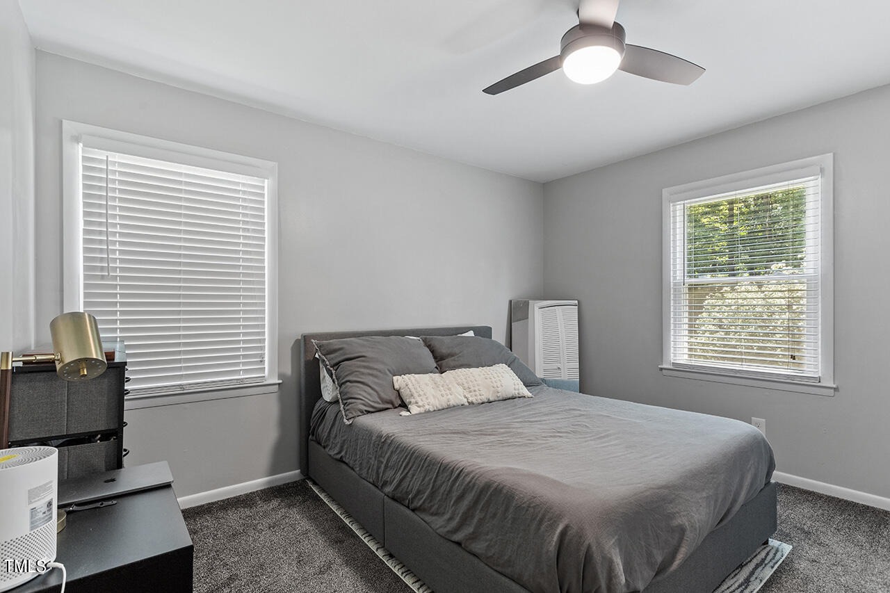 5304 Olive Road Raleigh, NC 27606 - Photo 23 of 35 5304 Olive Road_25
