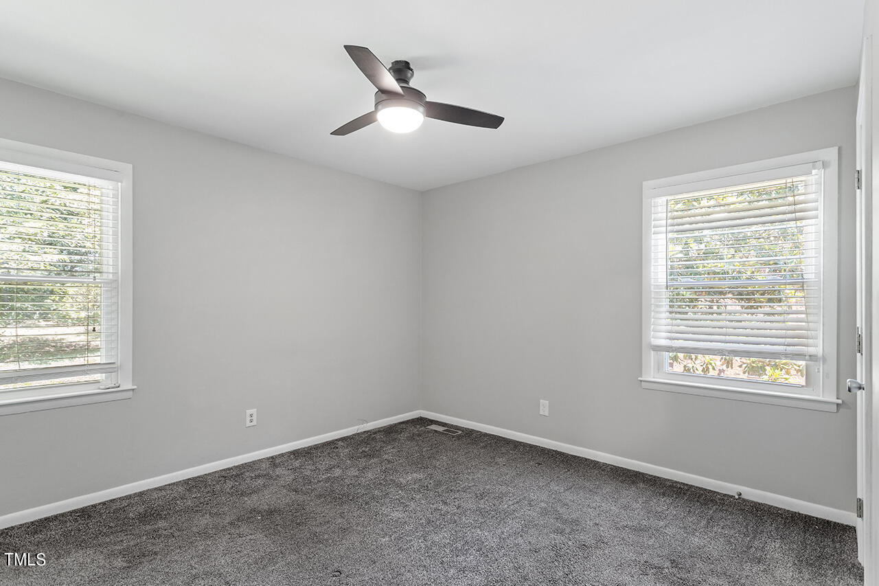5304 Olive Road Raleigh, NC 27606 - Photo 25 of 35 5304 Olive Road_27