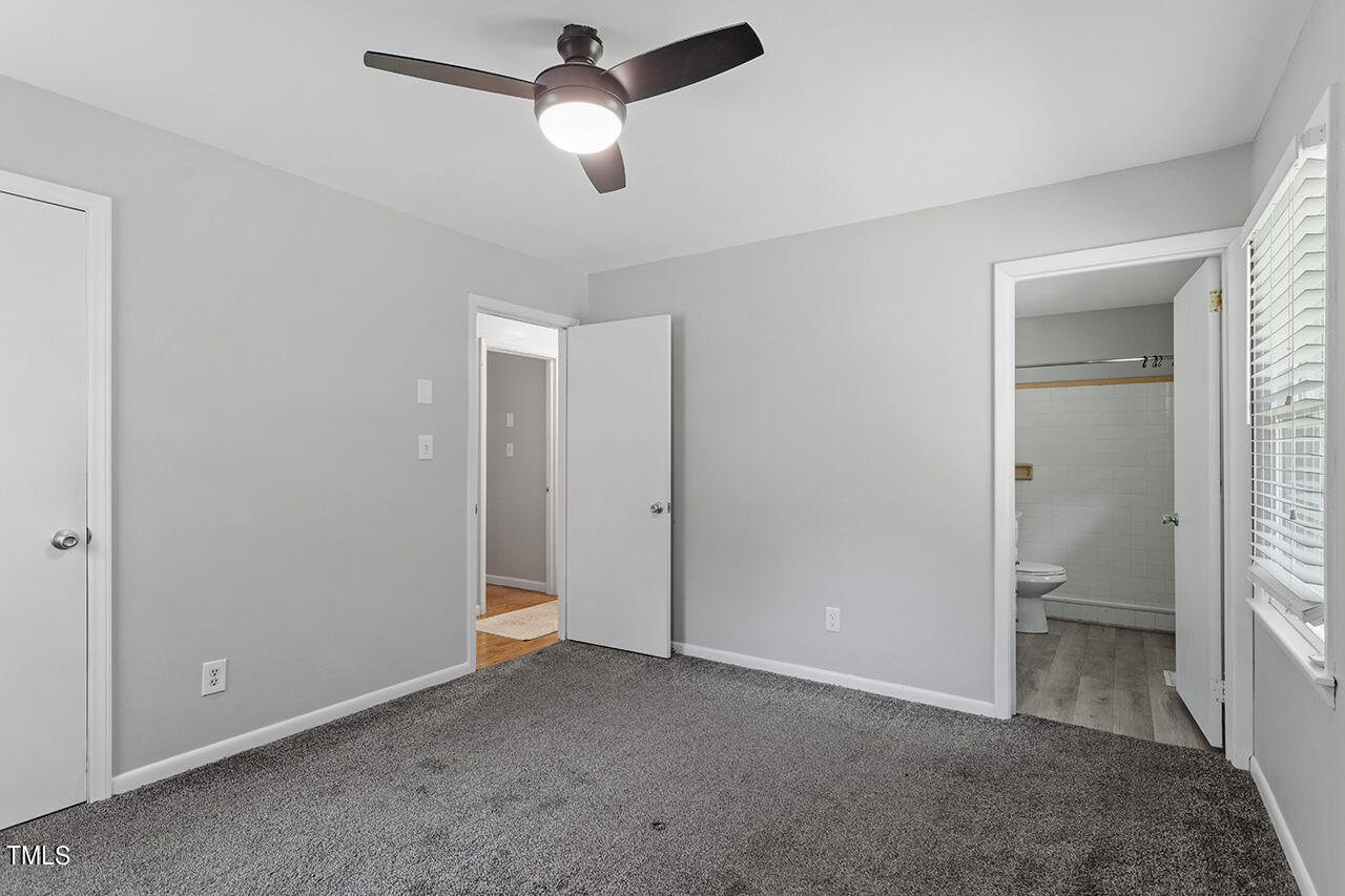 5304 Olive Road Raleigh, NC 27606 - Photo 26 of 35 5304 Olive Road_28