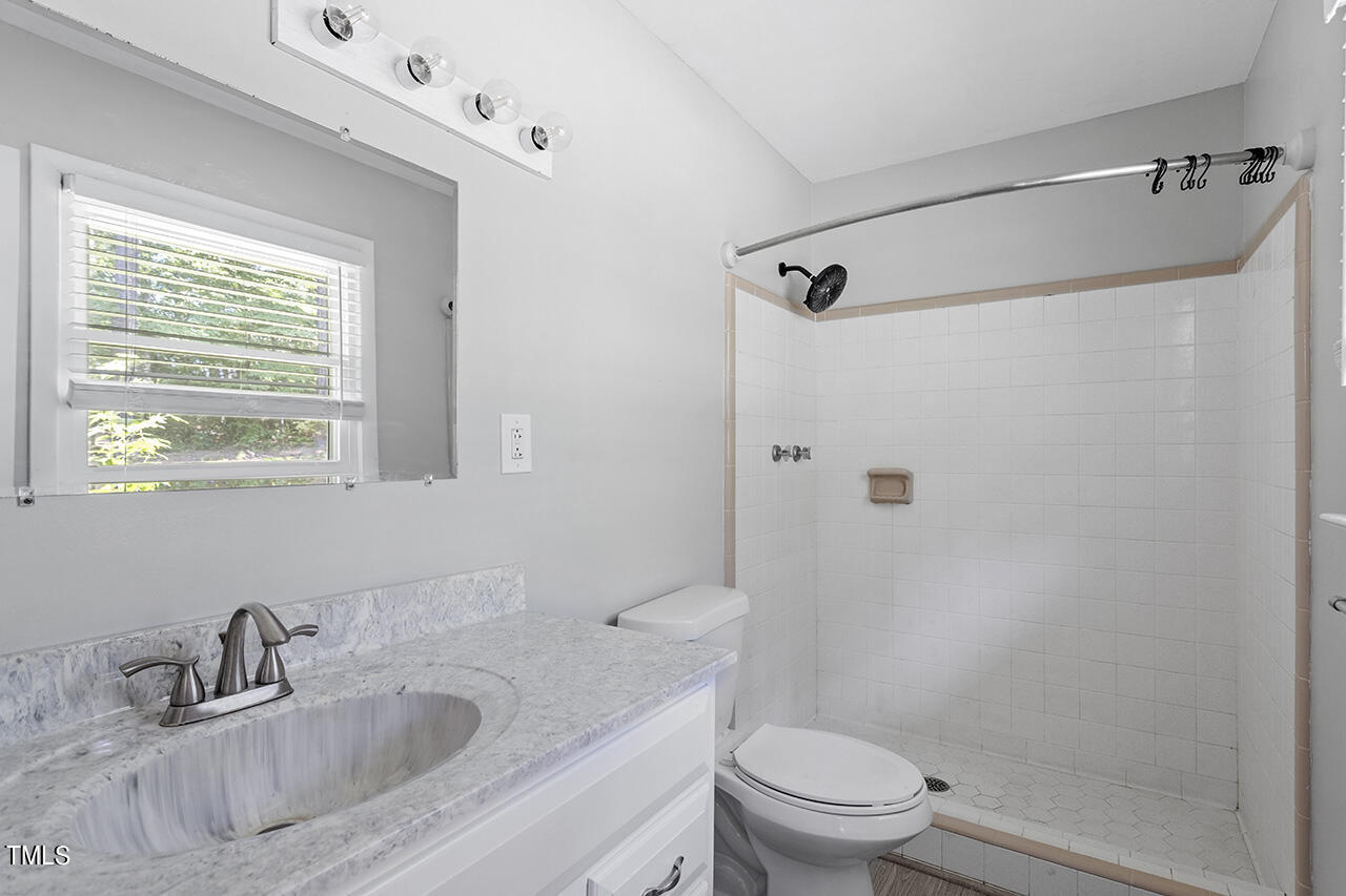 5304 Olive Road Raleigh, NC 27606 - Photo 27 of 35 5304 Olive Road_29