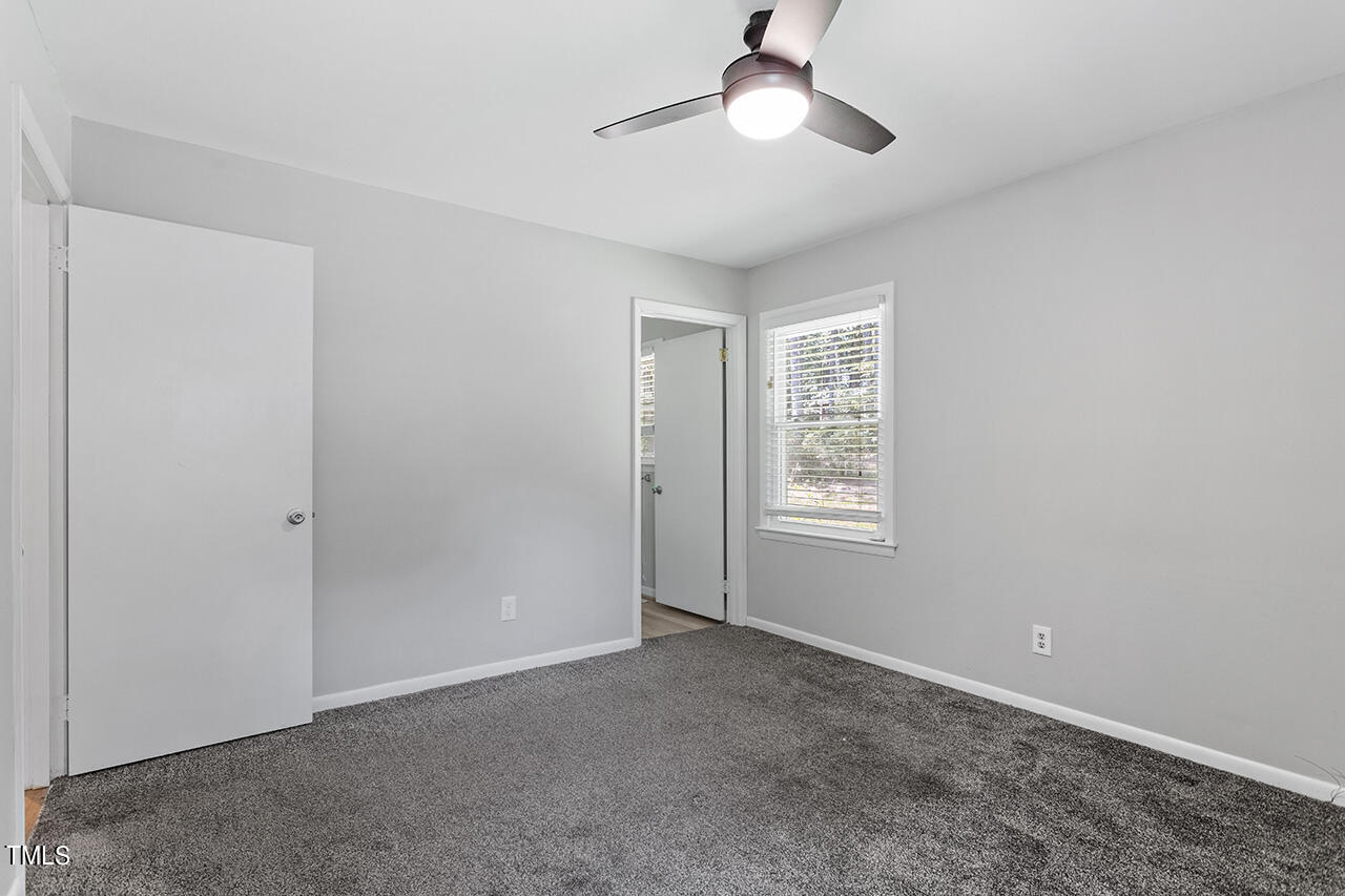 5304 Olive Road Raleigh, NC 27606 - Photo 30 of 35 5304 Olive Road_33
