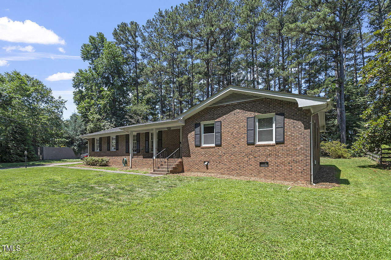 5304 Olive Road Raleigh, NC 27606 - Photo 3 of 35 5304 Olive Road_03