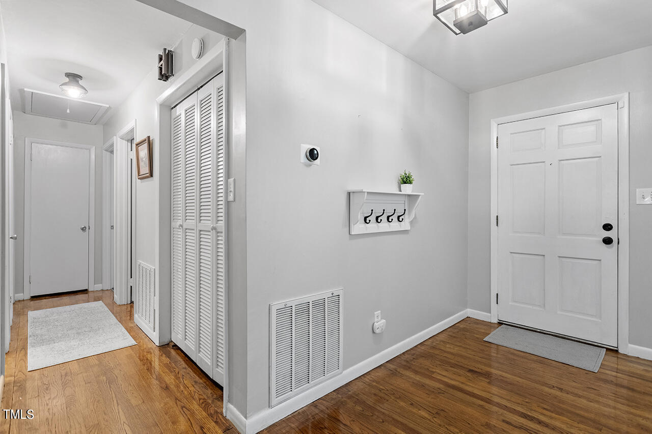 5304 Olive Road Raleigh, NC 27606 - Photo 31 of 35 5304 Olive Road_34
