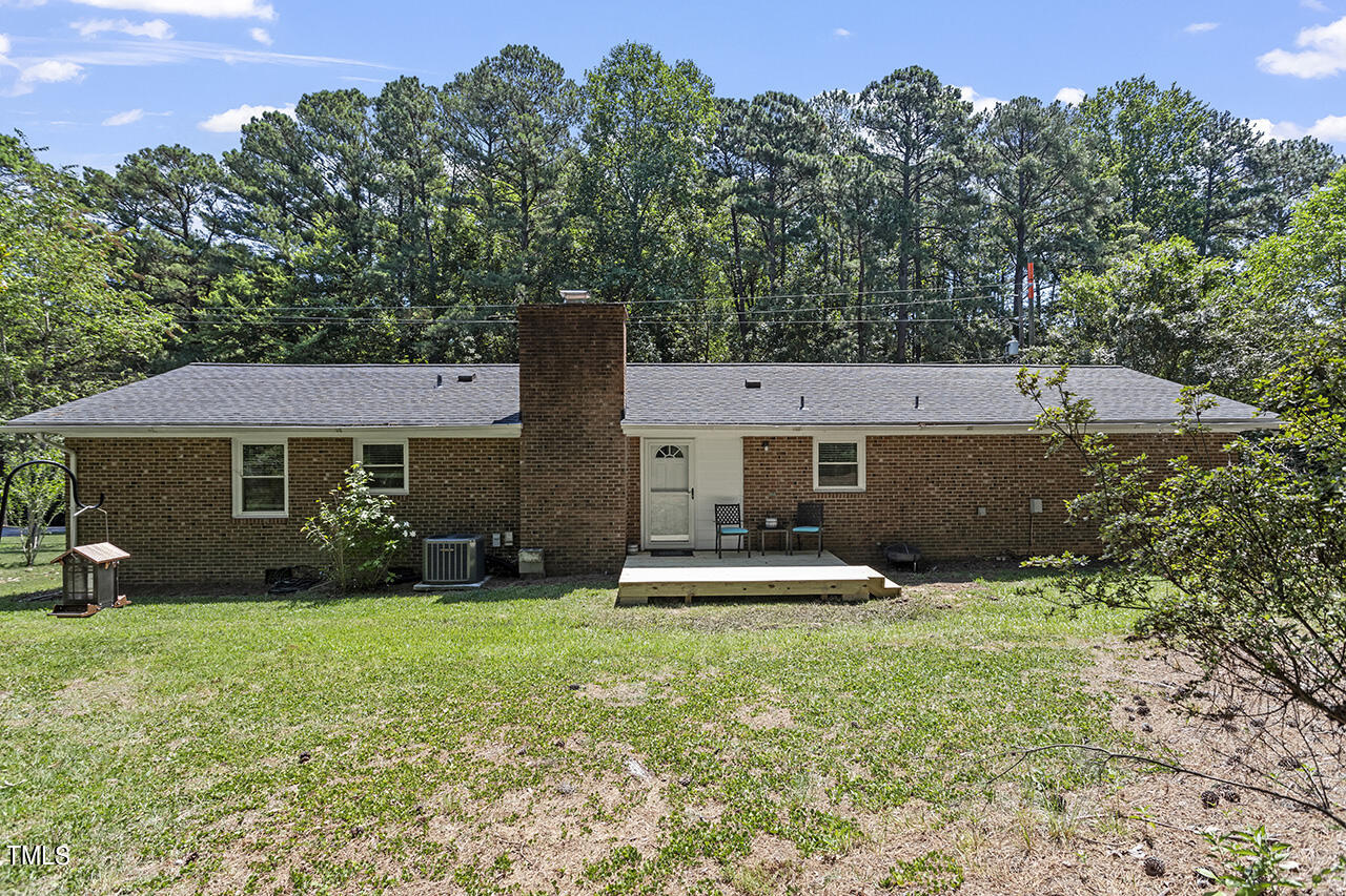 5304 Olive Road Raleigh, NC 27606 - Photo 32 of 35 5304 Olive Road_06