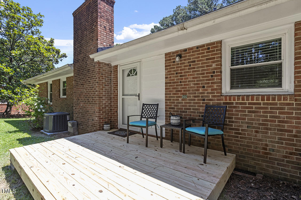 5304 Olive Road Raleigh, NC 27606 - Photo 33 of 35 5304 Olive Road_08