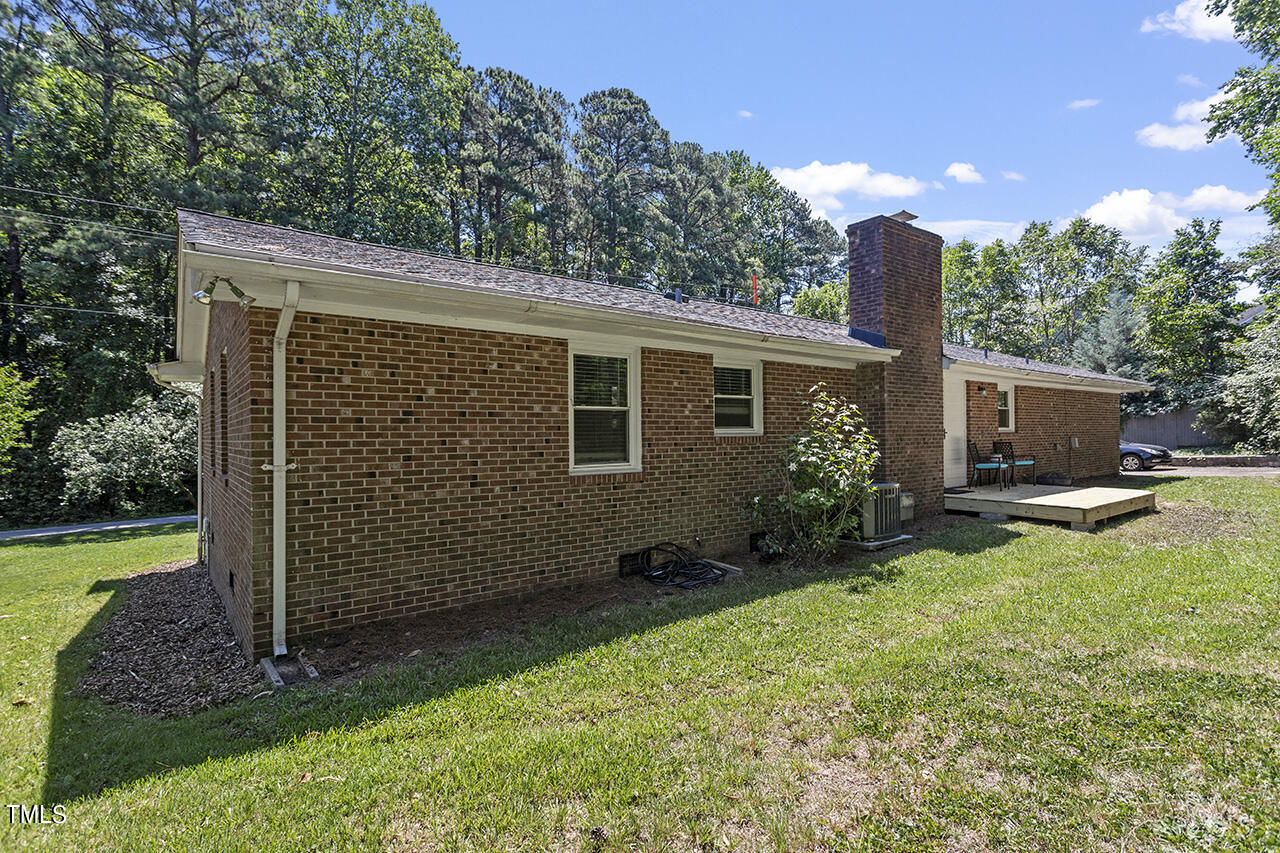 5304 Olive Road Raleigh, NC 27606 - Photo 34 of 35 5304 Olive Road_05