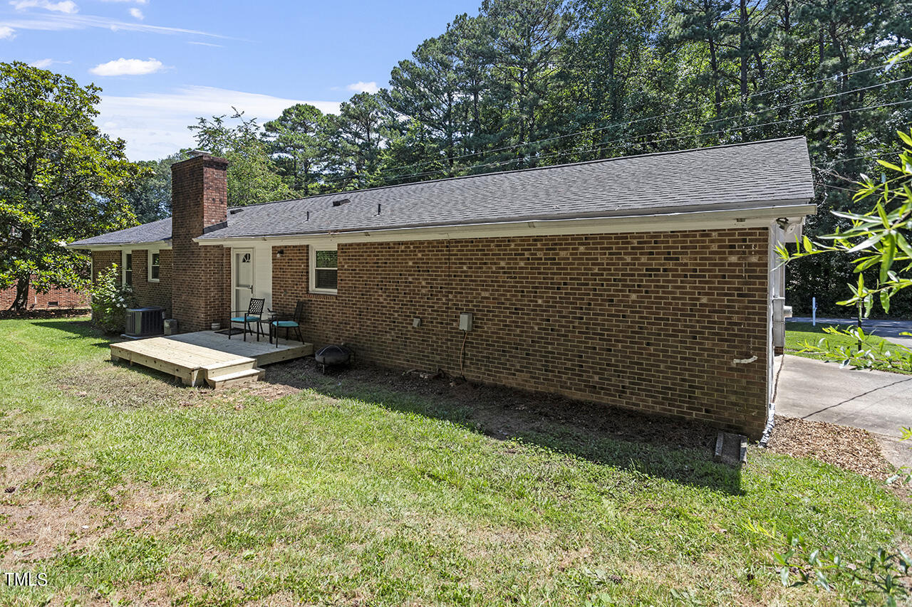 5304 Olive Road Raleigh, NC 27606 - Photo 35 of 35 5304 Olive Road_07