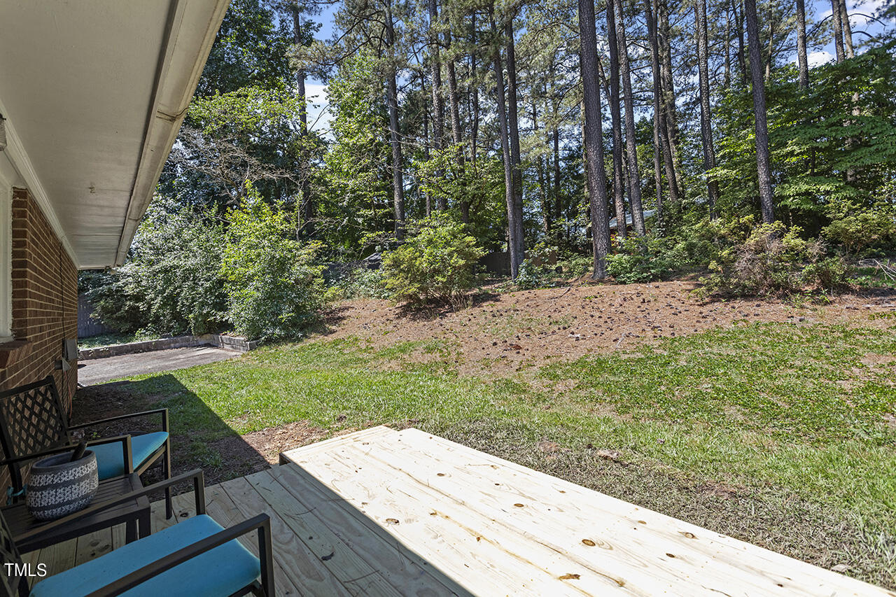 5304 Olive Road Raleigh, NC 27606 - Photo 5 of 35 5304 Olive Road_09