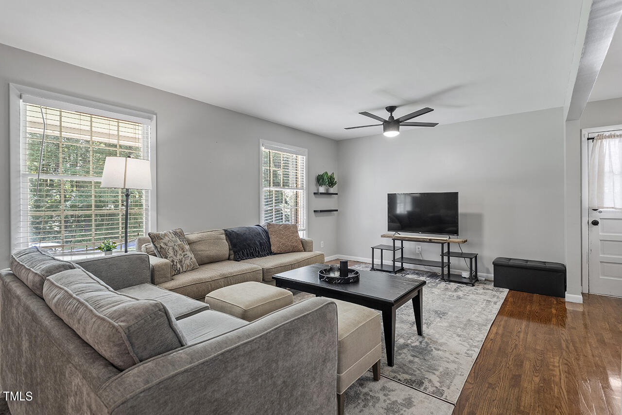 5304 Olive Road Raleigh, NC 27606 - Photo 8 of 35 5304 Olive Road_12