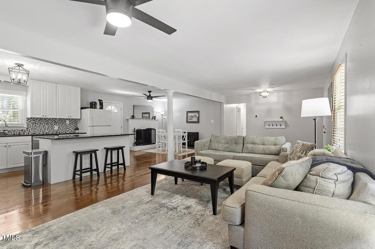 5304 Olive Road Raleigh, NC 27606 - Photo 10 of 35 5304 Olive Road_14