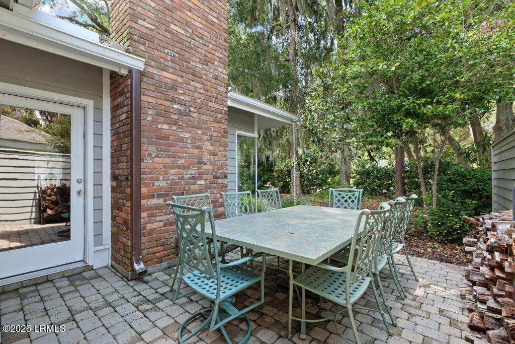 652 South Reeve Road St. Helena Island, SC 29920 - Photo 23 of 26 image - 2026-08-31T125812.918