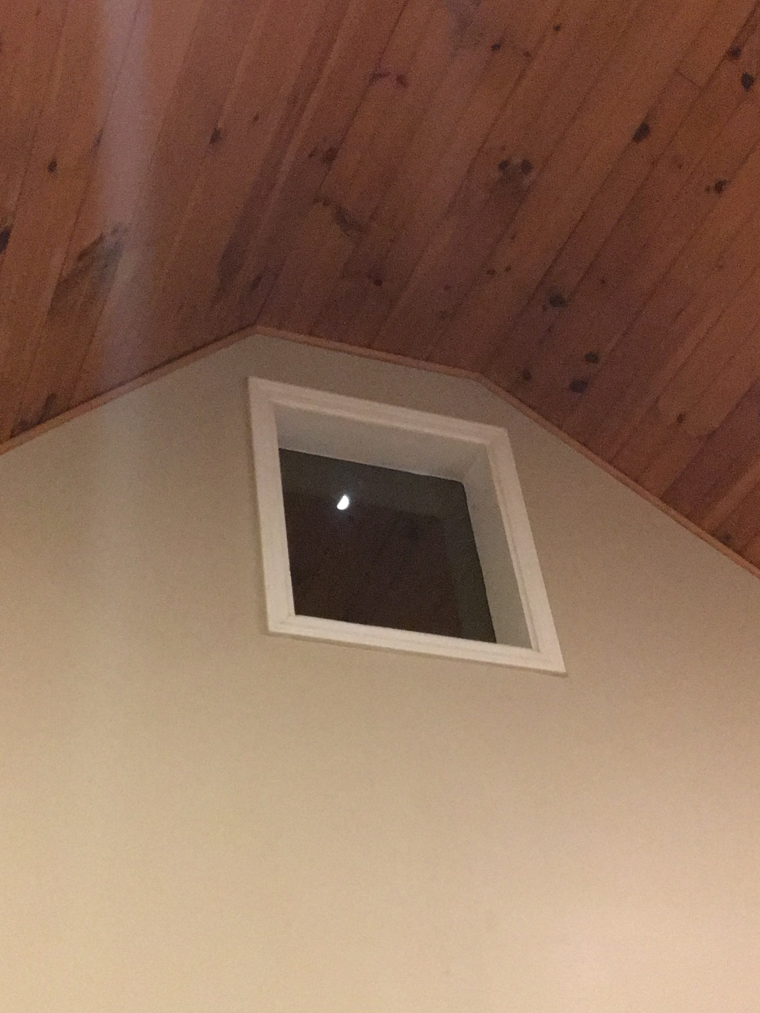 3979 Lem Davis Road Cunningham, TN 37052 - Photo 30 of 39