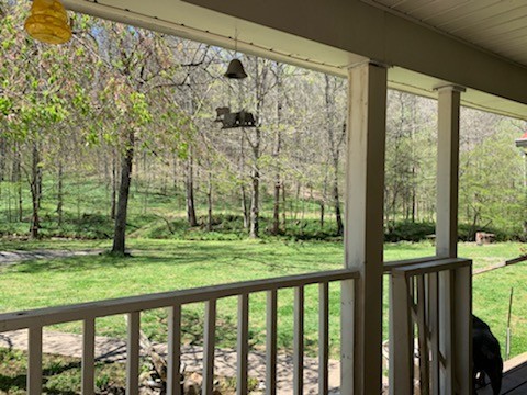 3979 Lem Davis Road Cunningham, TN 37052 - Photo 4 of 39