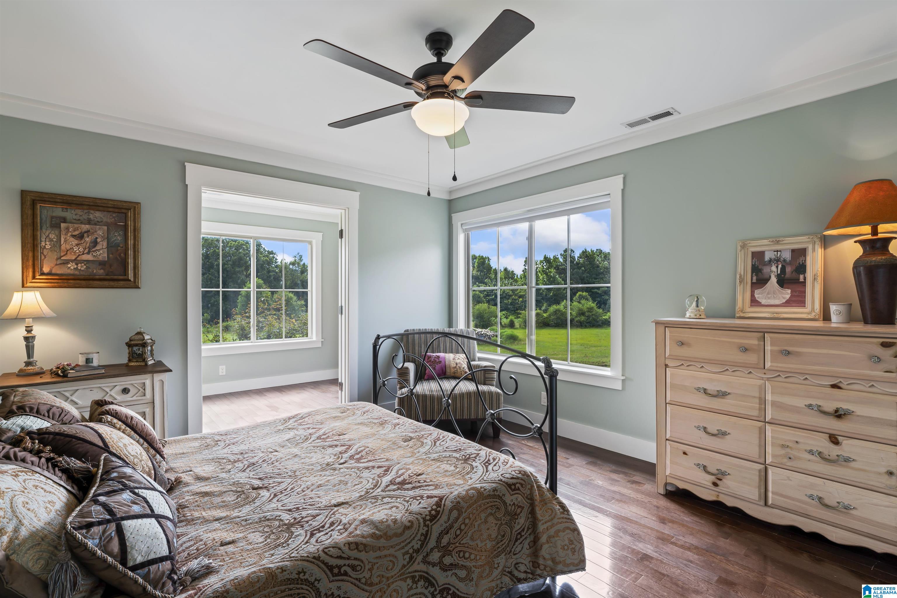 130 Glenn Road Wilsonville, AL 35186 - Photo 26 of 50