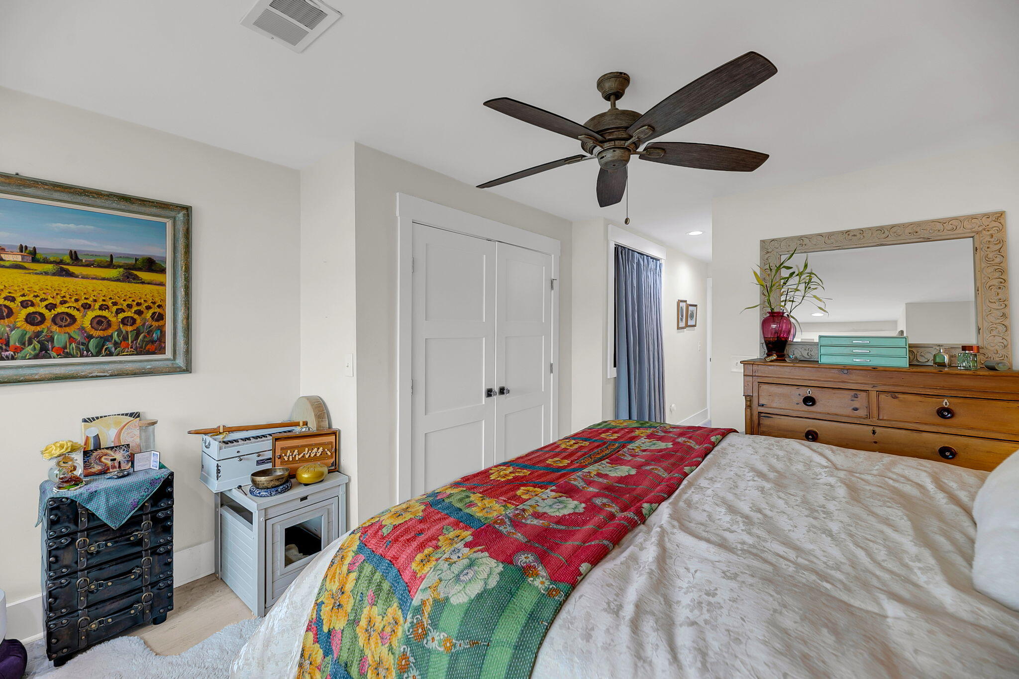 11 Mariners Cay Drive, Unit 11 Folly Beach, SC 29439 - Photo 17 of 27 CREM - 11 Mariners Cay-20