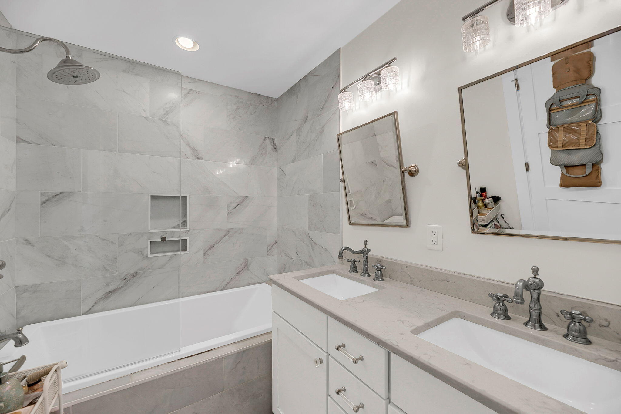 11 Mariners Cay Drive, Unit 11 Folly Beach, SC 29439 - Photo 18 of 27 CREM - 11 Mariners Cay-18