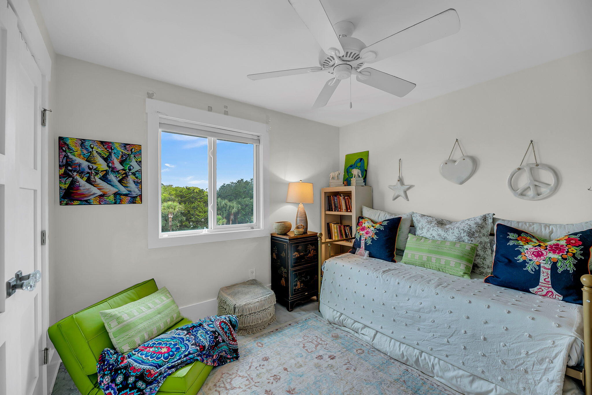 11 Mariners Cay Drive, Unit 11 Folly Beach, SC 29439 - Photo 19 of 27 CREM - 11 Mariners Cay-15