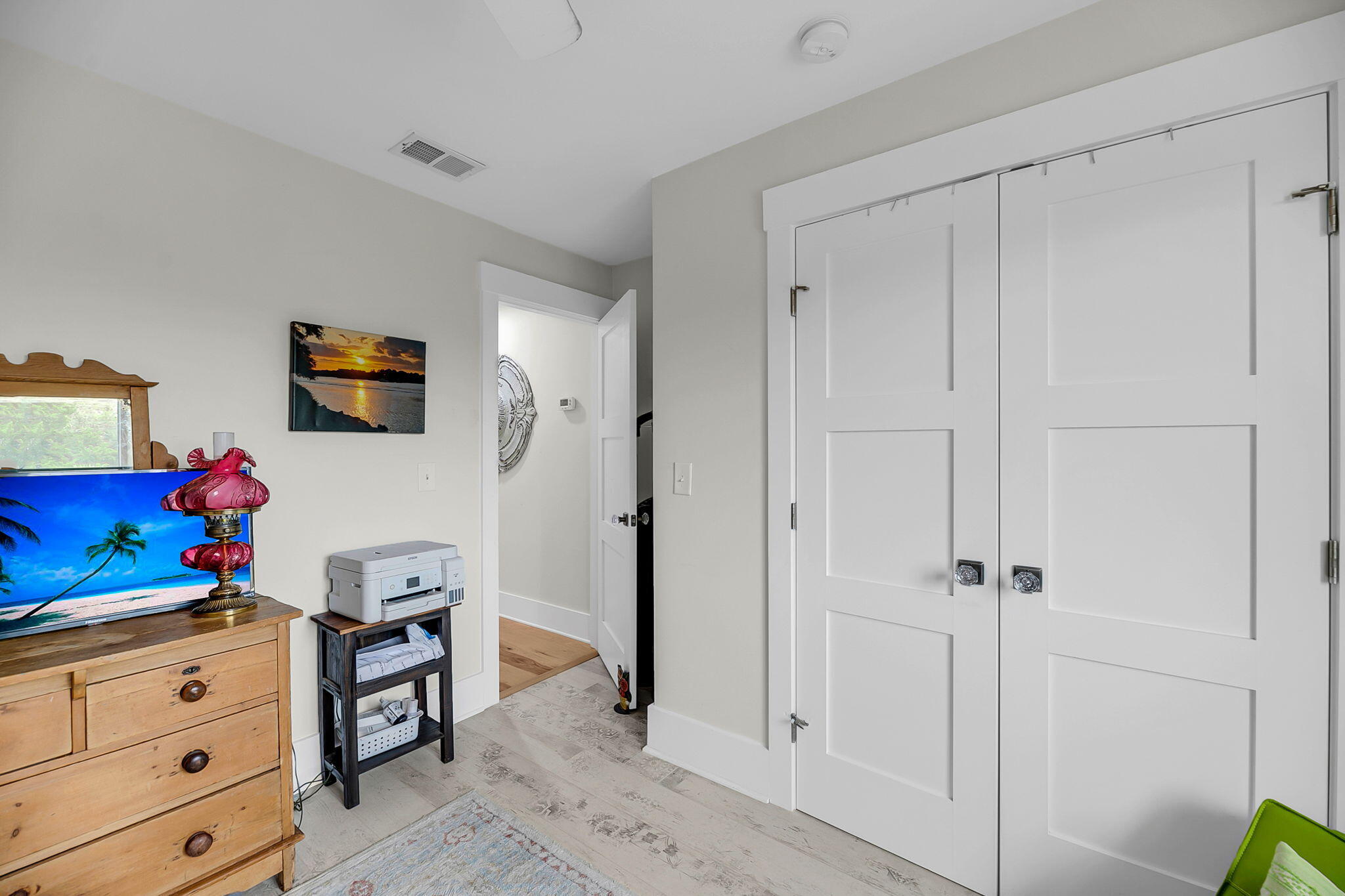 11 Mariners Cay Drive, Unit 11 Folly Beach, SC 29439 - Photo 20 of 27 CREM - 11 Mariners Cay-16