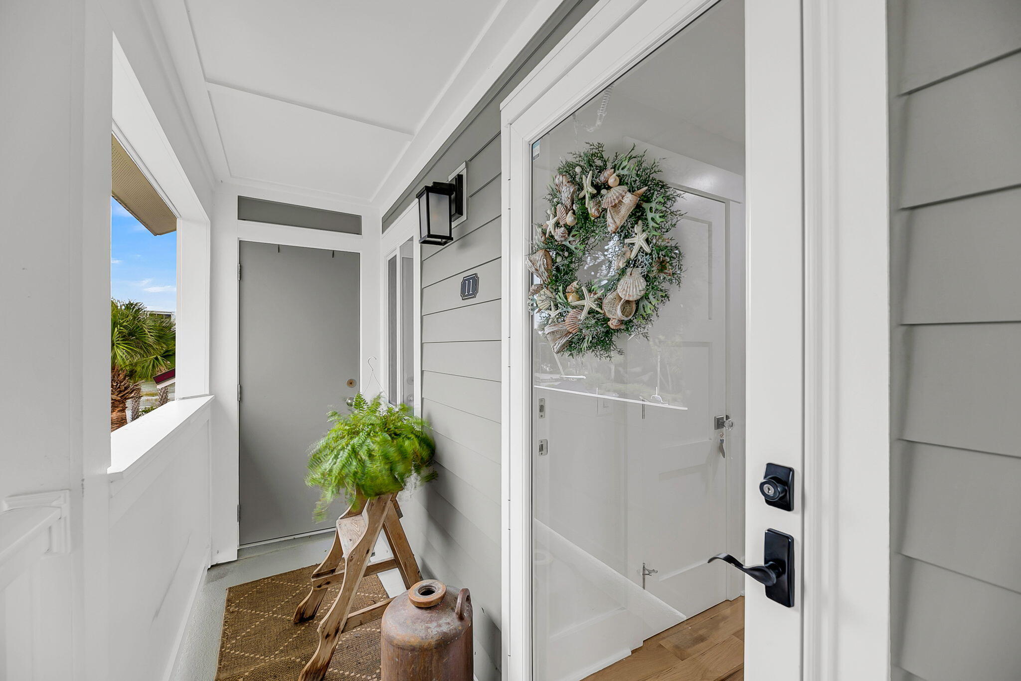 11 Mariners Cay Drive, Unit 11 Folly Beach, SC 29439 - Photo 2 of 27 CREM - 11 Mariners Cay-21