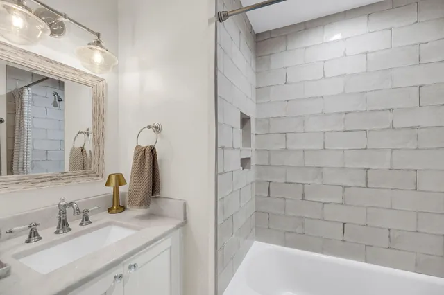 $605,000 | 11 Mariners Cay Drive, Unit 11, Folly Beach, SC 29439