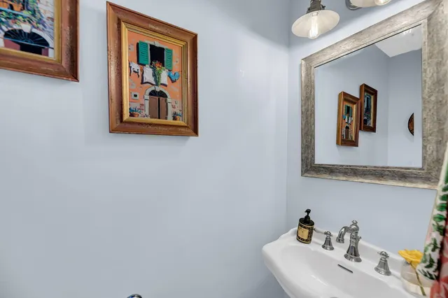 $605,000 | 11 Mariners Cay Drive, Unit 11, Folly Beach, SC 29439