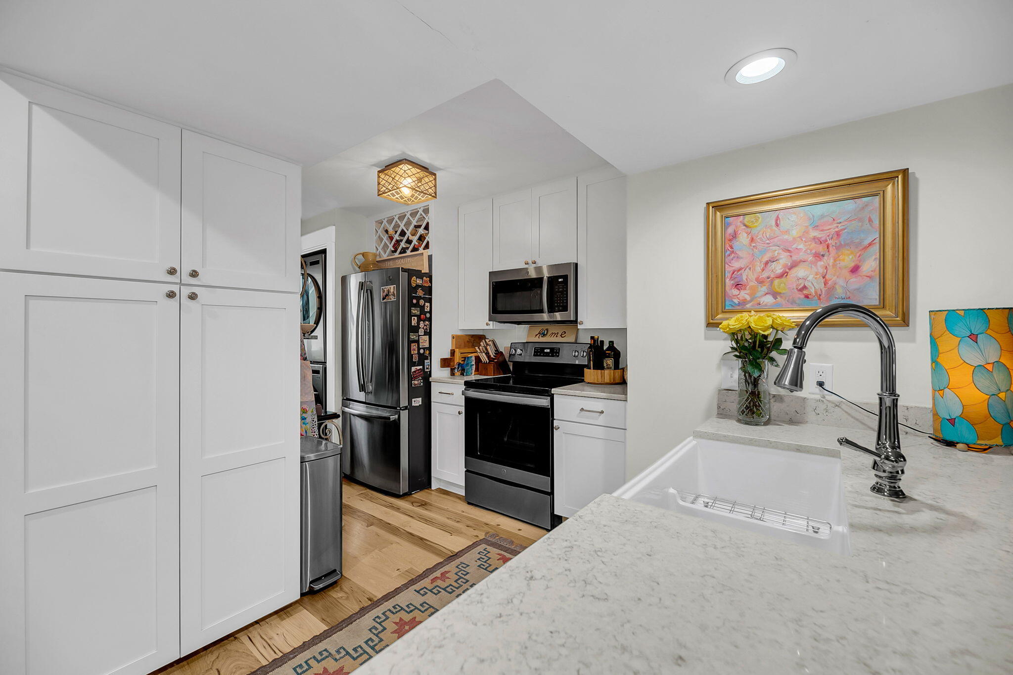 11 Mariners Cay Drive, Unit 11 Folly Beach, SC 29439 - Photo 5 of 27 CREM - 11 Mariners Cay-2