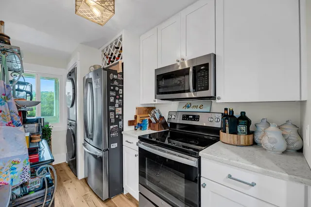 $605,000 | 11 Mariners Cay Drive, Unit 11, Folly Beach, SC 29439