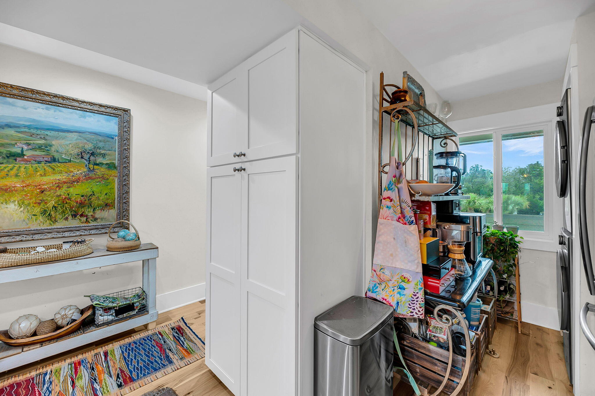 11 Mariners Cay Drive, Unit 11 Folly Beach, SC 29439 - Photo 8 of 27 CREM - 11 Mariners Cay-5