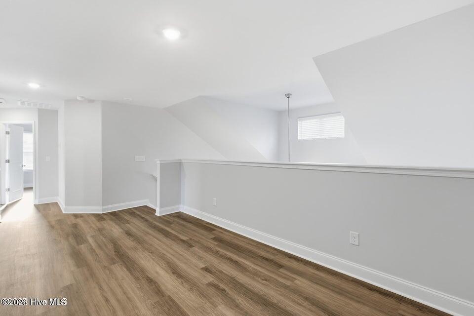 903 Red Sail Road New Bern, NC 28560 - Photo 6 of 29 Loft space