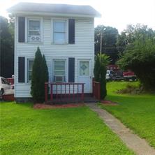 235 Little Britain Road Newburgh, NY 12550 - Photo 1 of 1 Gallery Image 1