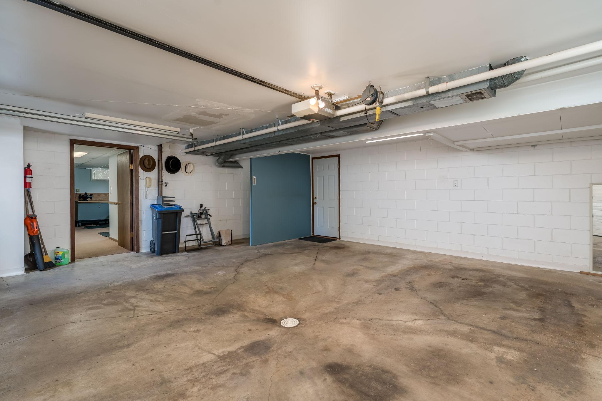 118 Agency Road Mankato, MN 56001 - Photo 32 of 45