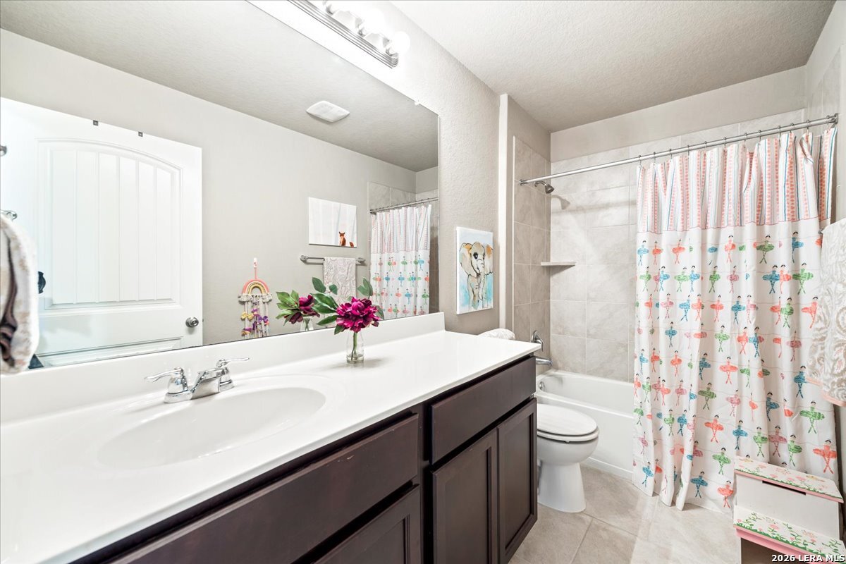 8906 Virginia Rye San Antonio, TX 78254 - Photo 43 of 78