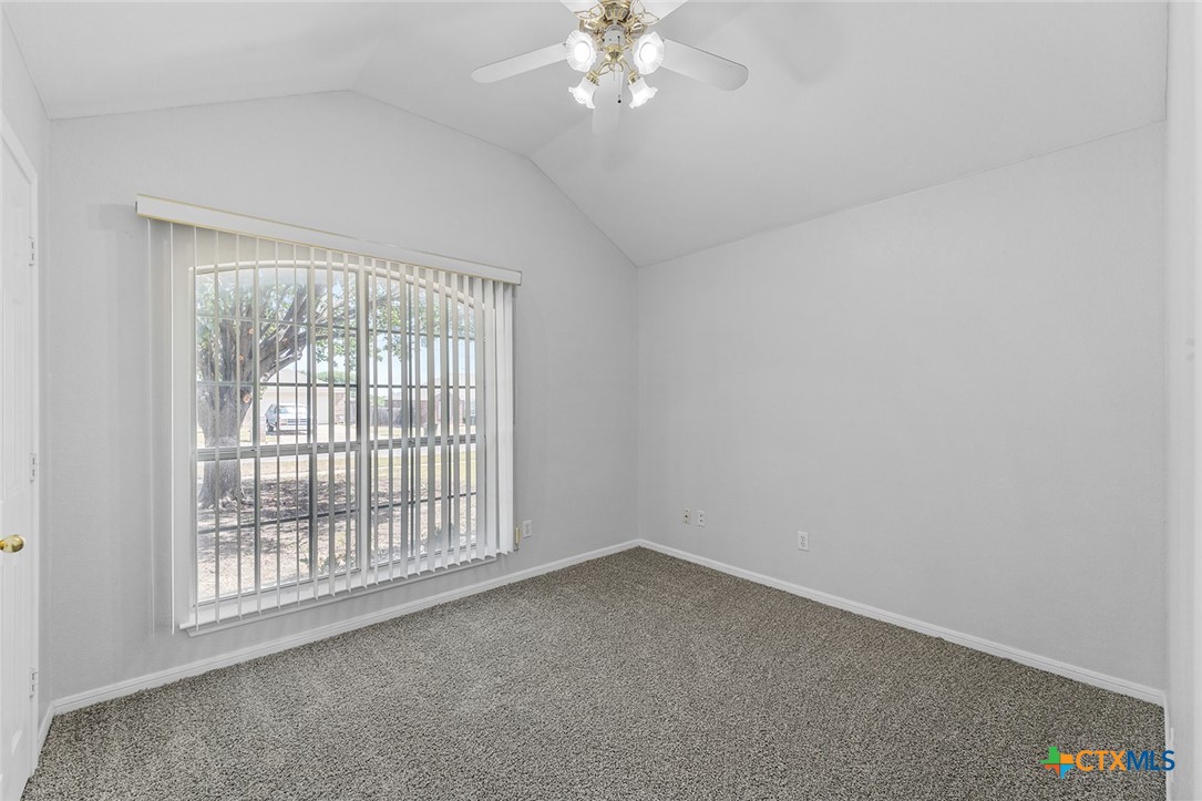 2710 Little Nolan Road Killeen, TX 76542 - Photo 9 of 27 Gallery Image 9