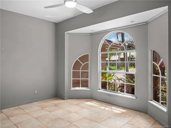 $525,000 | 1915 Southwest Windcross Run, Palm City, FL 34990