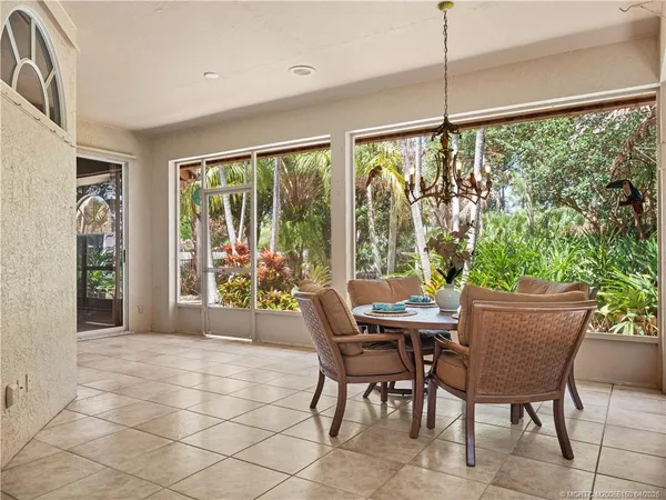 $525,000 | 1915 Southwest Windcross Run, Palm City, FL 34990