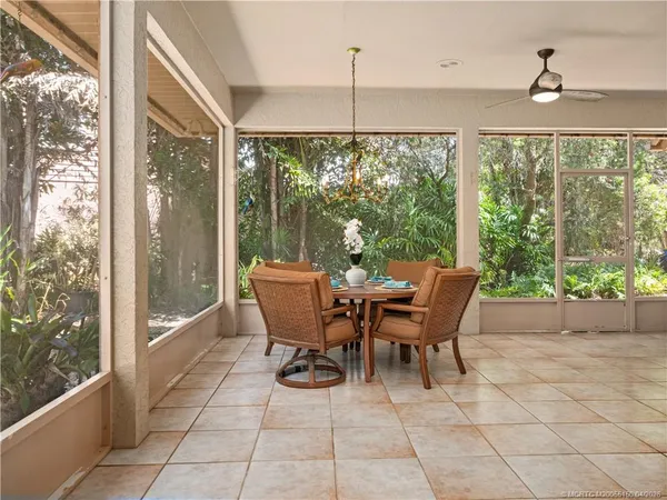 $525,000 | 1915 Southwest Windcross Run, Palm City, FL 34990
