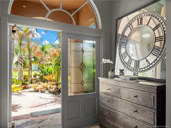 $525,000 | 1915 Southwest Windcross Run, Palm City, FL 34990