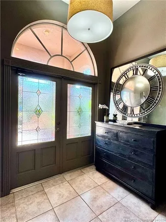 $525,000 | 1915 Southwest Windcross Run, Palm City, FL 34990