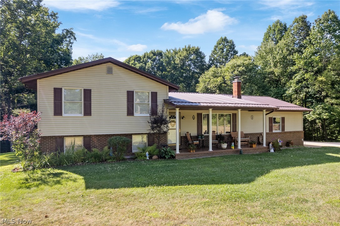 9234 Bailey Road Northeast Bolivar, OH 44612 - Photo 22 of 42 Gallery Image 22
