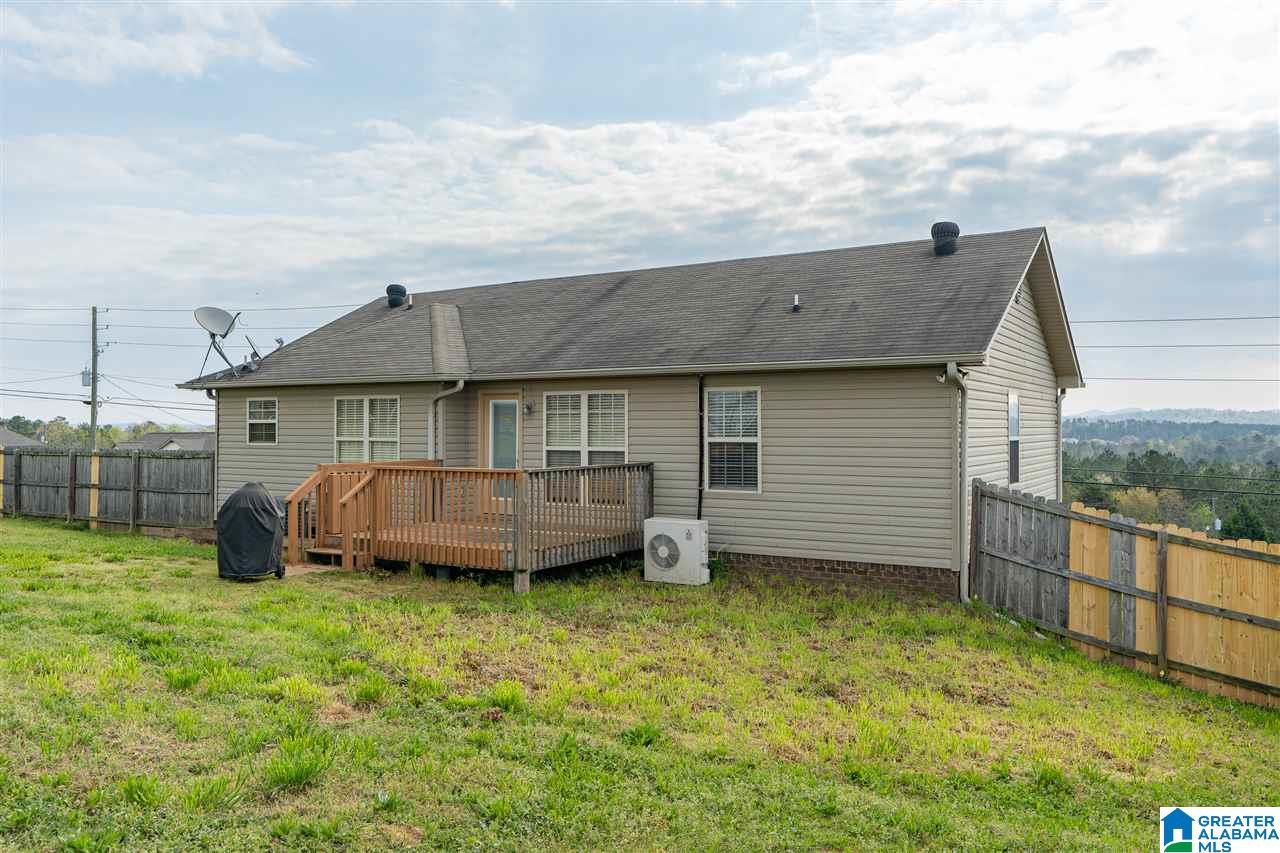 5967 Old Acton Road Moody, AL 35004 - Photo 14 of 14