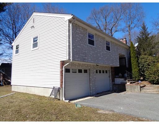 142 Mill Street Natick, MA 01760 - Photo 1 of 21