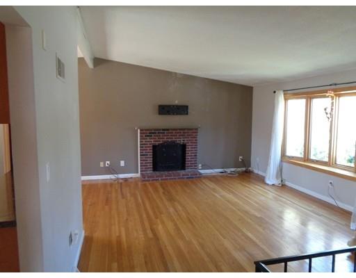 142 Mill Street Natick, MA 01760 - Photo 11 of 21